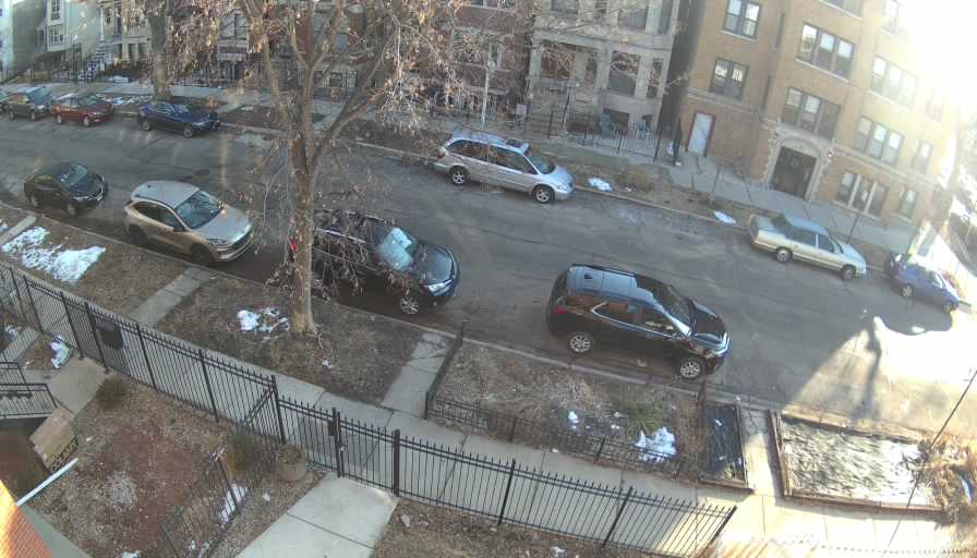 Reolink Camera One_00_Reolink Home Hub One_20260213083614.jpg